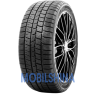 BS68 - фото 1
