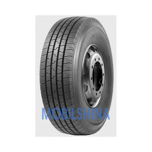 VI-121 (универсальная) - фото 1