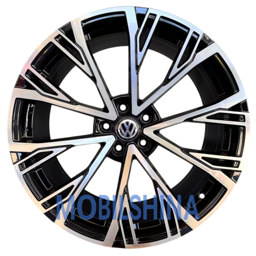 5&nbsp;170 - фото 1