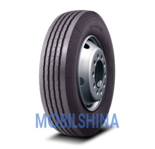 Вантажні шини Aeolus Aeolus HN230+ (универсальная) R15