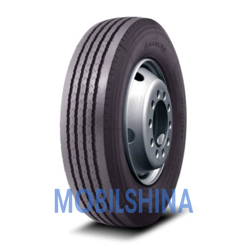 Aeolus HN230+ (универсальная) - фото 1