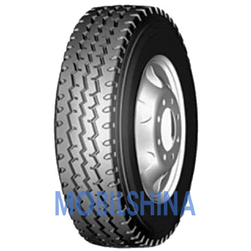 HF702 (универсальная) - фото 1