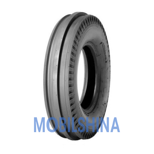 Alliance A-303 (с/х) - фото 1