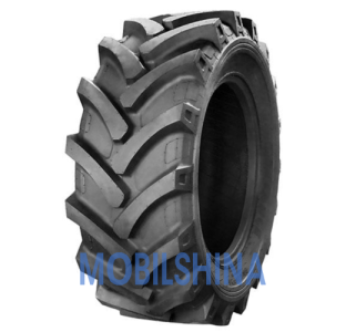 Грузовые шины Alliance A-323 (с/х) 405/70 R20 149B