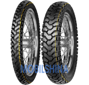 Мотошини Mitas Mitas E-07 DAKAR R19