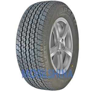 Шини Kapsen Kapsen PracticalMax H/T RS27 R15C-R18