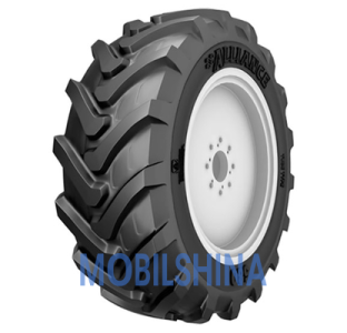 Грузовые шины Alliance A-580 (с/х) 500/70 R24 164A8 Грузовые шины Alliance A-580 (с/х) 500/70 R24 164A8