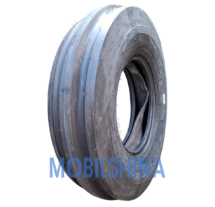 Вантажні шини Samson Samson F2 (с/х) R16