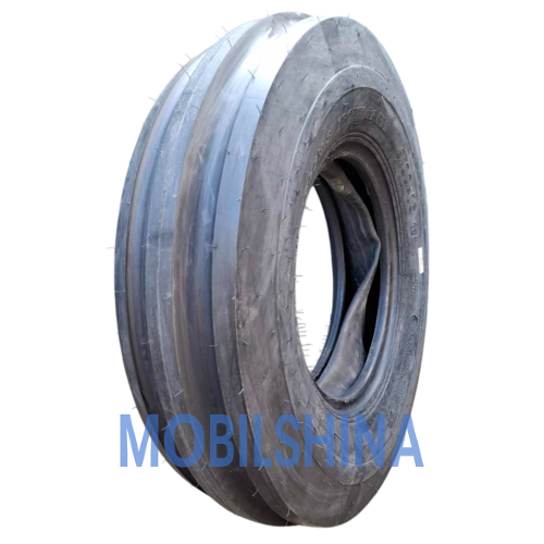 Samson F2 (с/х) - фото 1