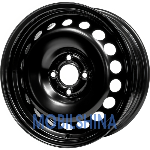 Magnetto R1-1855 - фото 1