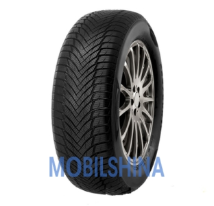 Шины Tristar Tristar Snowpower UHP R19-R20