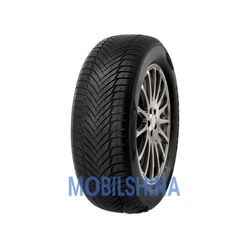 Tristar Snowpower UHP - фото 1