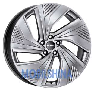 Диски на авто Mak Electra R19 W8 PCD 5/114.3 DIA64,1 ET40