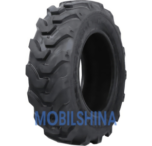 Грузовые шины Neumaster Neumaster SLR4 R-4 (индустриальная) R26