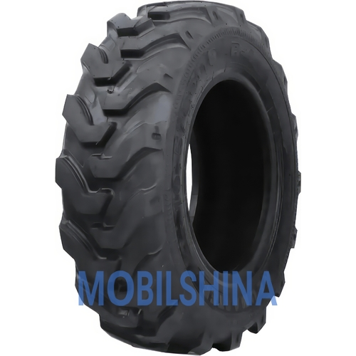 Neumaster SLR4 R-4 (индустриальная) - фото 1