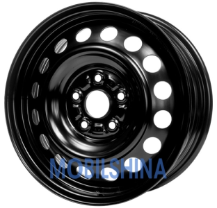 Стальные диски Magnetto R1-1878 R16