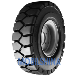 Вантажні шини R15 Titan PREMIUM WIDE TRAC (PWT) (индустриальная) 10/ R15 Вантажні шини R15 Titan PREMIUM WIDE TRAC (PWT) (индустриальная) 10/ R15