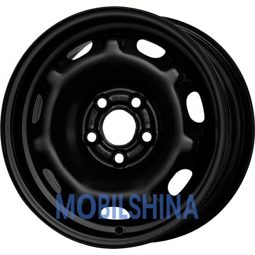 Magnetto R1-1672 - фото 1