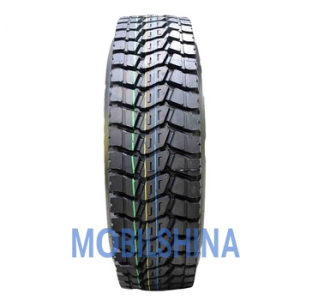 Шины Toprunner CR913A (ведущая) R20