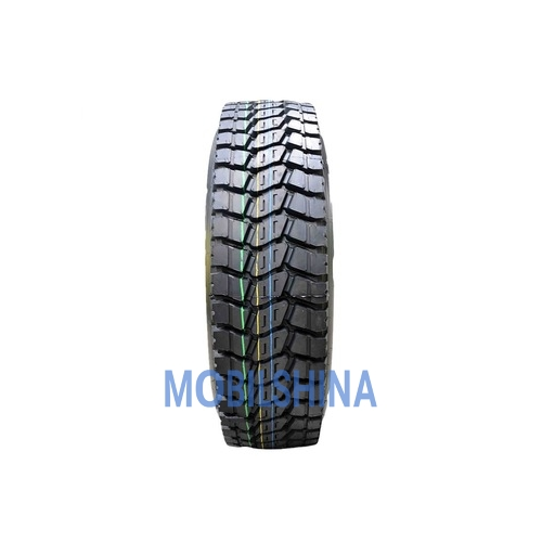 Toprunner CR913A (ведущая) - фото 1