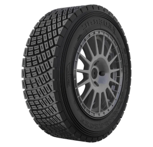 Летние шины 195 R15 Federal Federally G-10 195/65 R15 91Q