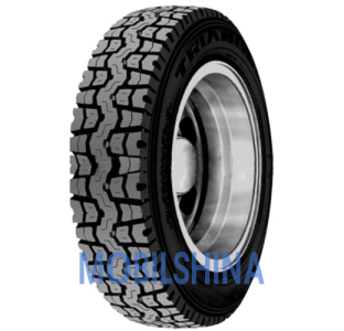 Вантажні шини Triangle Triangle TR667 (универсальная) R20