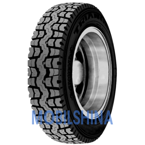 Triangle TR667 (универсальная) - фото 1