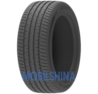 Шини 215/55 R16 Ardent Promix AP01 215/55 R16 97W XL