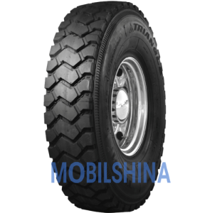 Грузовые шины Triangle TR691E (ведущая) 12/ R20 158/155F TT