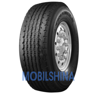Вантажні шини Triangle Triangle TR693 (универсальная) R15