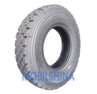 Грузовые шины Unicoin Unicoin D-620 (универсальная) R20