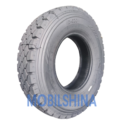 Unicoin D-620 (универсальная) - фото 1