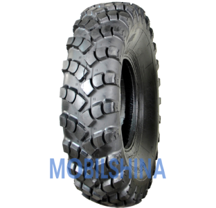 Грузовые шины Everest Everest W-16A (универсальная) R18-R533