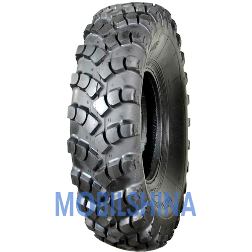 Everest W-16A (универсальная) - фото 1