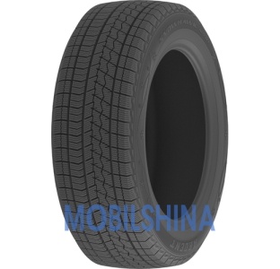 Зимові шини 205/55 R16 Ardent Snowhawk AW01 205/55 R16 94H XL