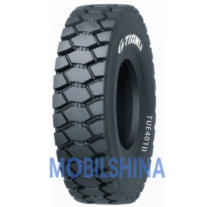 Грузовые шины Tianli Tianli TUE401 II (ведущая) R24