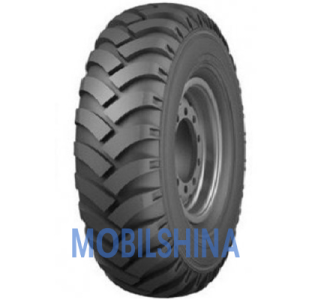 Вантажні шини Белшина Белшина Я-307 (универсальная) R20