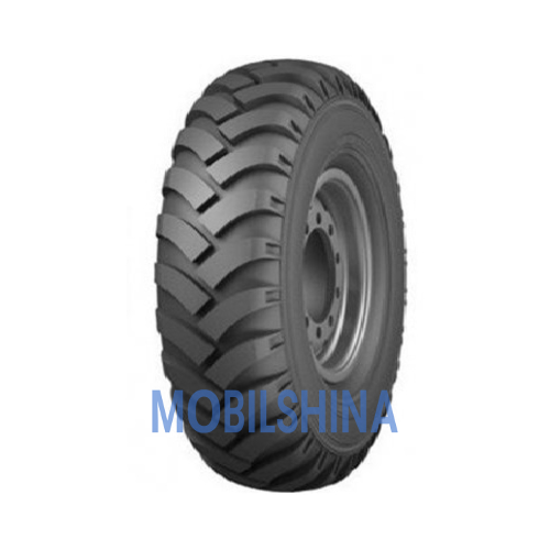 Белшина Я-307 (универсальная) - фото 1