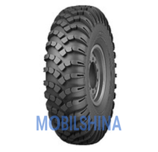 Вантажні шини Волтаир Волтаир Я-140А (индустриальная) R24