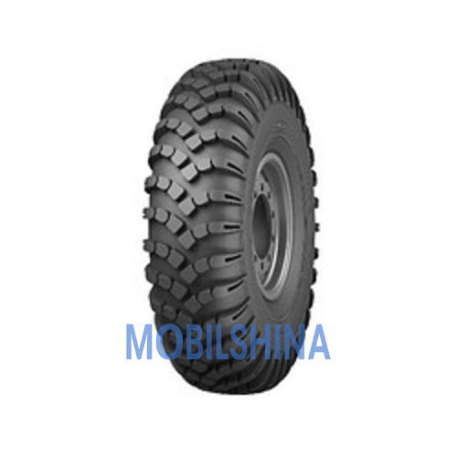 Волтаир Я-140А (индустриальная) - фото 1