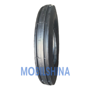 Вантажні шини Дтз I-1 (с/х) R16 Вантажні шини Дтз I-1 (с/х) R16