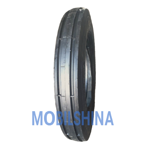 Дтз I-1 (с/х) - фото 1