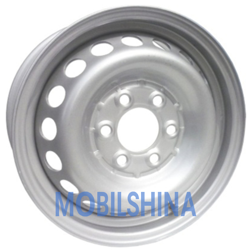 Дорожная карта Sprinter 308 - фото 1