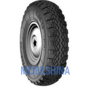 Вантажні шини Росава DT-48 (с/х) R10 Вантажні шини Росава DT-48 (с/х) R10