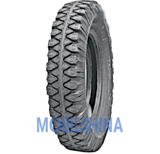 Вантажні шини Росава Росава UTP-173 (универсальная) R20