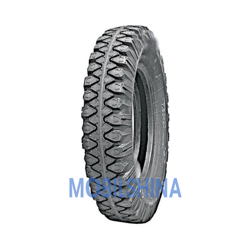 Росава UTP-173 (универсальная) - фото 1