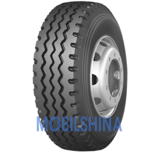 Вантажні шини Long march Long march LM210 (универсальная) R20