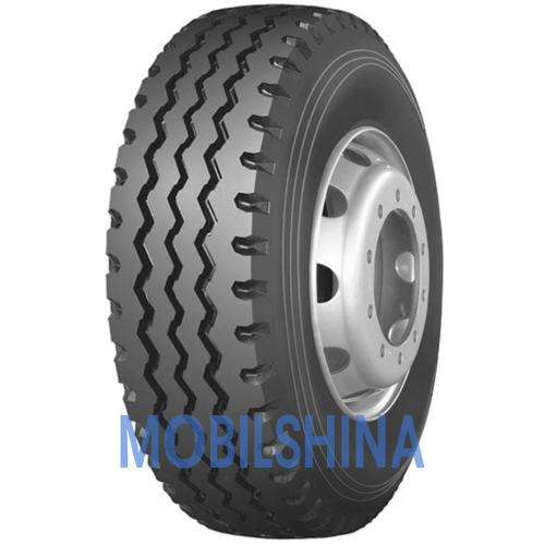 Long march LM210 (универсальная) - фото 1