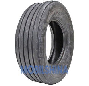 Вантажні шини Alliance Rib Implement I-1 (с/х) R15-R16.1