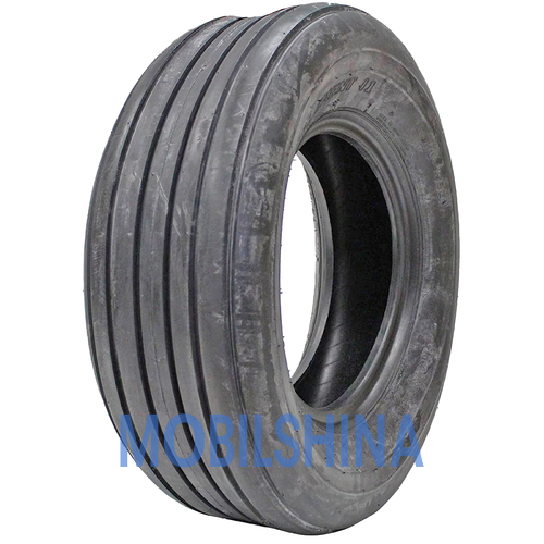 Alliance Rib Implement I-1 (с/х) - фото 1